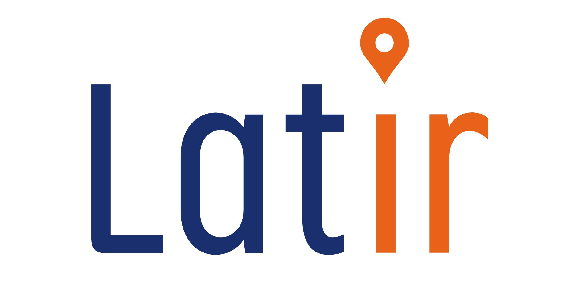 Logo Latir Experiencias